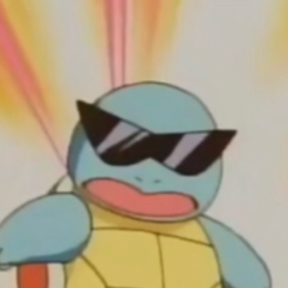 Meet your Posher, Tim - Picture 1 of 1